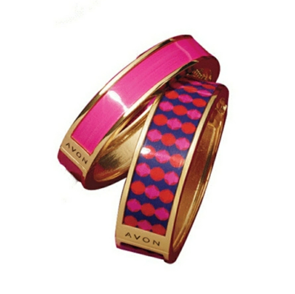 ⭐ ANY 3 JEWERLY FOR $40 ⭐ Bangle Set